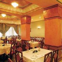 Sofia Hotel