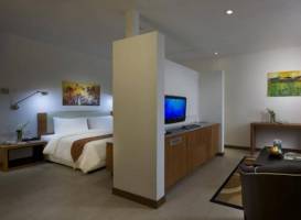 Best Western Sandakan Hotel & Residence