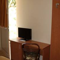 Baia delle Sirene Beach Resort