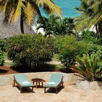Flamboyant Boutique Hotel