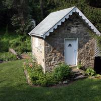 The Wildernest Bed & Breakfast