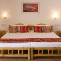 Marari Villas