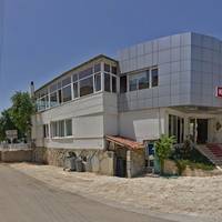 Ayapam Boutique Hotel