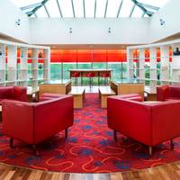 Park Inn by Radisson Birmingham Walsall Hotel
