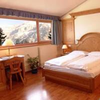 Park Hotel