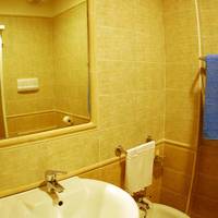 Pietre Nere Hotel