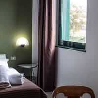 EuroHotel Roma Nord