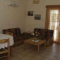 Kotzias Hotel Apartments