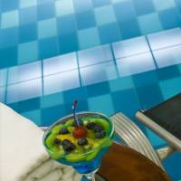 Radisson Blu Hotel