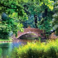 Mercure Jelenia Gora