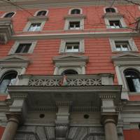 Cesar Palace B&Bs Rome