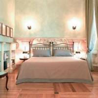 Villa San Carlo Borromeo