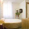 Residenza Domizia B&B