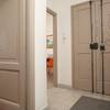 Trianon Borgo Pio Residence