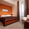 Trianon Borgo Pio Residence