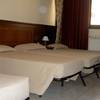 Cinecitta Hotel