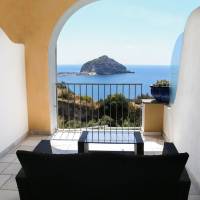Torre Sant'Angelo Hotel