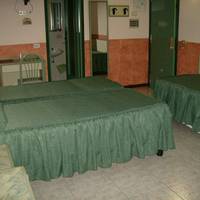 Mistral Hotel