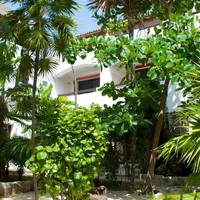 Pelicano Inn
