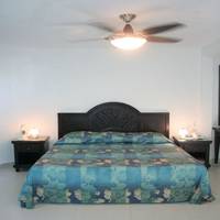 Hotel del Sol