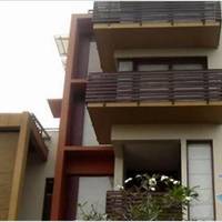 Lotus Grand Villa