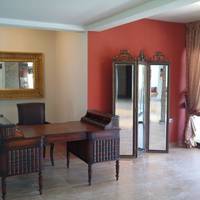 Thalassies Nouveau Boutique Hotel