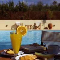 Kissamos Hotel