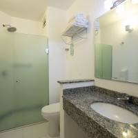 Bella Italia Hotel & Events