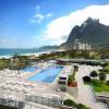 Royal Tulip Rio de Janeiro
