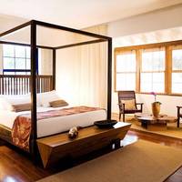 Santa Teresa Hotel Relais & Chateaux