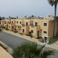 Pagona Hotel Apartments