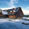 Pestana Bariloche Ski & Golf Resort