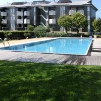 Residence Casa Marina