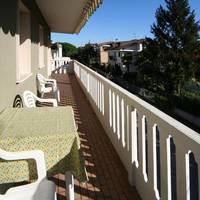 Residence Maria