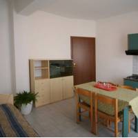 Businelli Residence