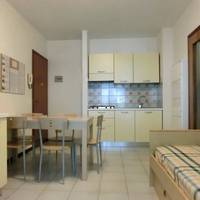 Residence Carinzia