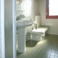 Residence Carinzia