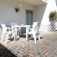 Residence Vera