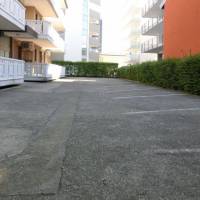 Timavo Residence