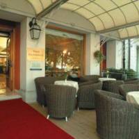 Fonzari Hotel