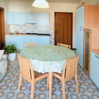 Burello Residence