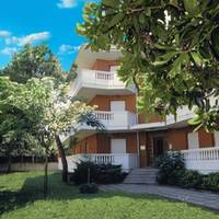 Magnolia Residence