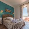 Hermitage Hotel (Monrif Gruppo)