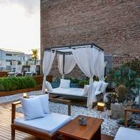 Azur Real Hotel Boutique