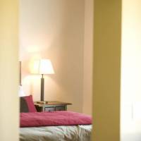 Loi Suites Chapelco Golf & Resort