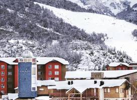 Galileo Boutique Hotel