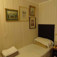 La Surena Hosteria