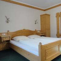Eberharter Pension