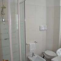 Settembre 95 B&B