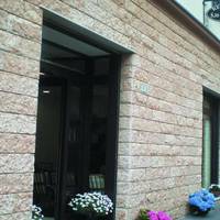 Santo Domingo Residence
